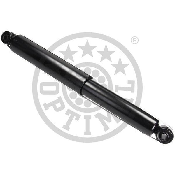OPTIMAL A1580G Arka Amortisör VW Amarok 10