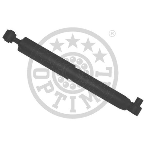 OPTIMAL A2031G Arka Amortisör Sol-Sağ Laguna Tum Model (94-12/00)