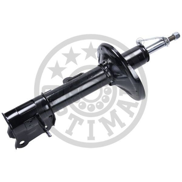 OPTIMAL A3948GL Arka Amortisör Sol Cerato 04- Gazlı 