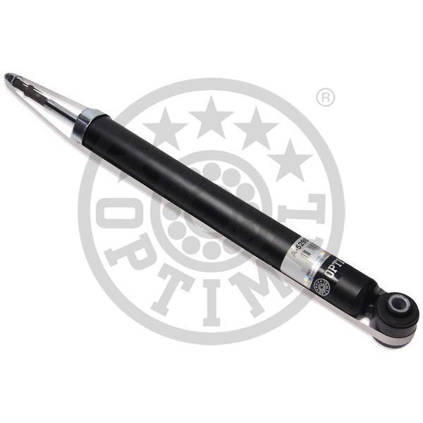 OPTIMAL A5290G Arka Amortisör Fiat Egea 15 