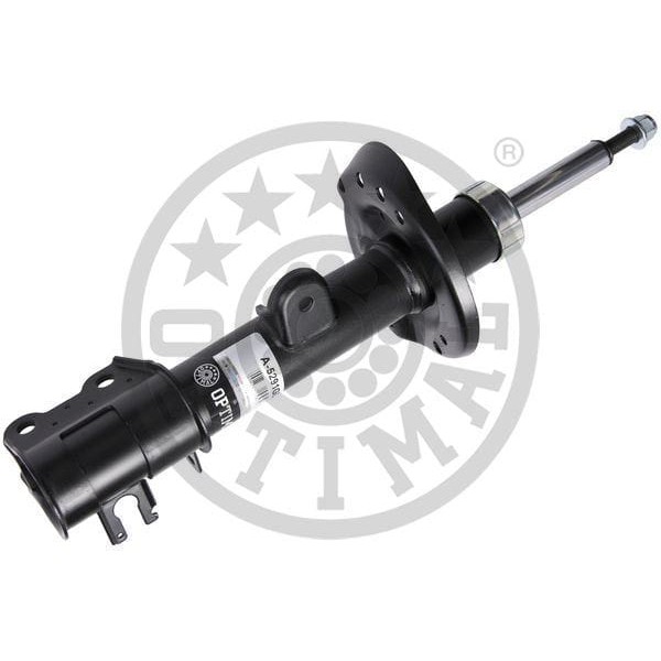 OPTIMAL A5291GL Ön Amortisör Sol Egea 1.3 Jtd