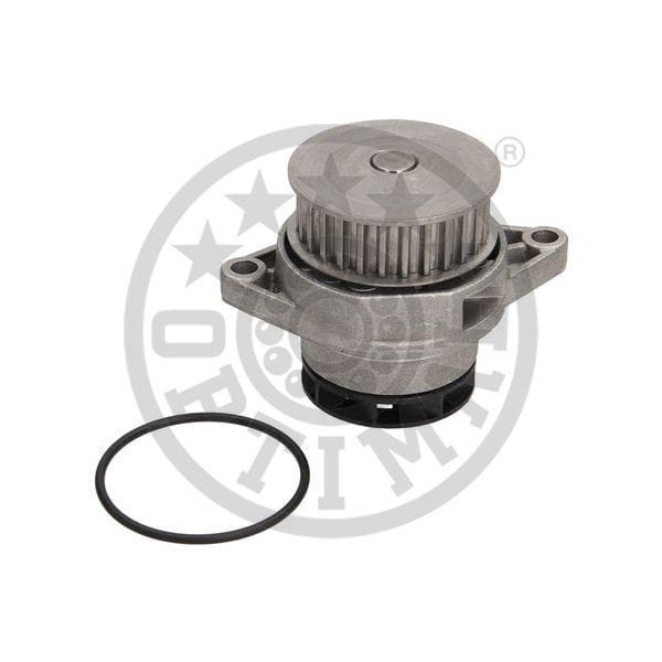 OPTIMAL AQ-1058 Su Pompası Polo 1.6 97 Aee Alm 