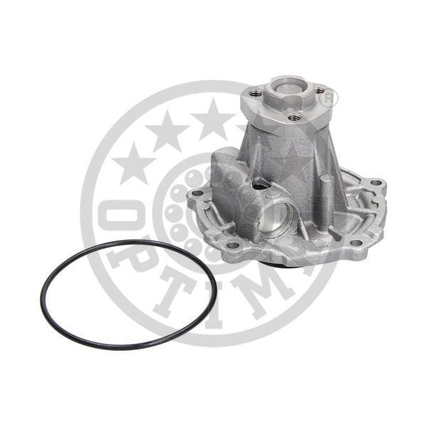 OPTIMAL AQ-1061 Su Pompası Golf III Passat A4 1.9 TDI Polo 1.7 1.9 TDI Afn Pa609