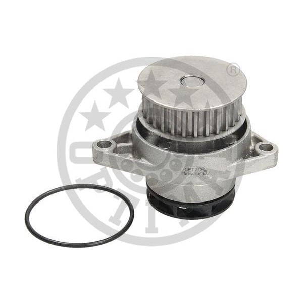 OPTIMAL AQ-1079 Su Pompası Golf IV Bora 1.6 1.6 16V 1.6Fsı 00- Pa765 