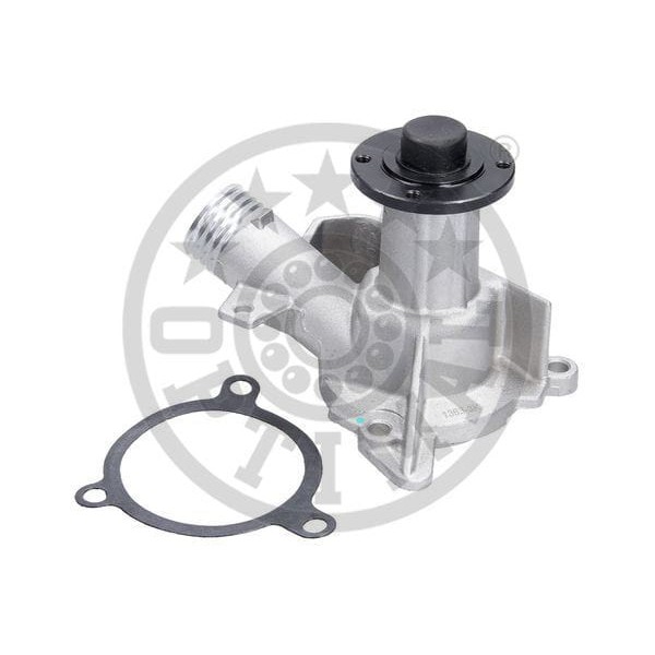 OPTIMAL AQ-1103 Su Pompası E30 E34 86- 