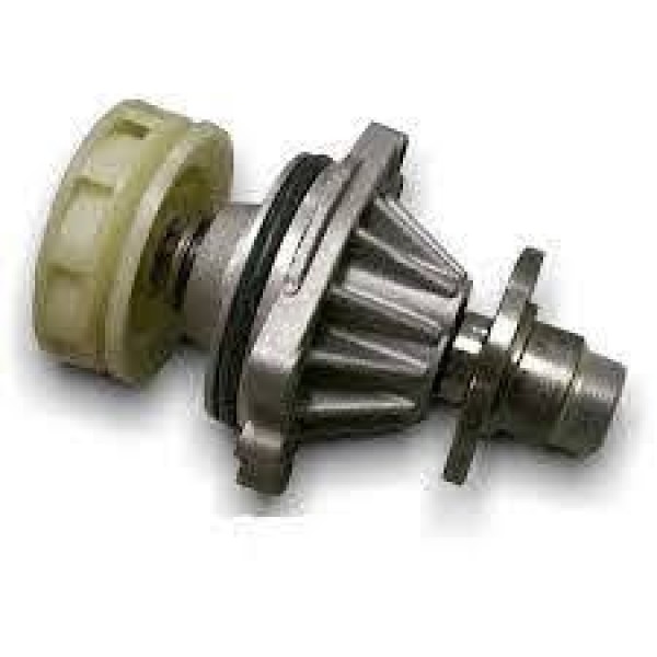 OPTIMAL AQ-1110 Su Pompası E36 E34 E39 Range Rover II