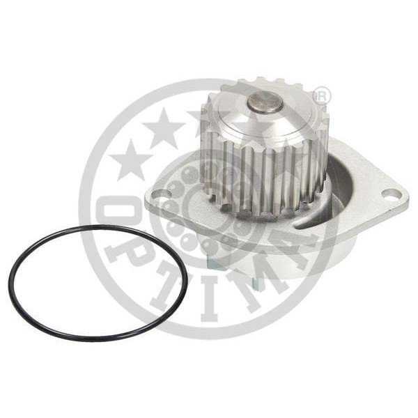 OPTIMAL AQ-1130 Su Pompası Berlingo 307 207 308 C3 C3 II Tu5Jp4