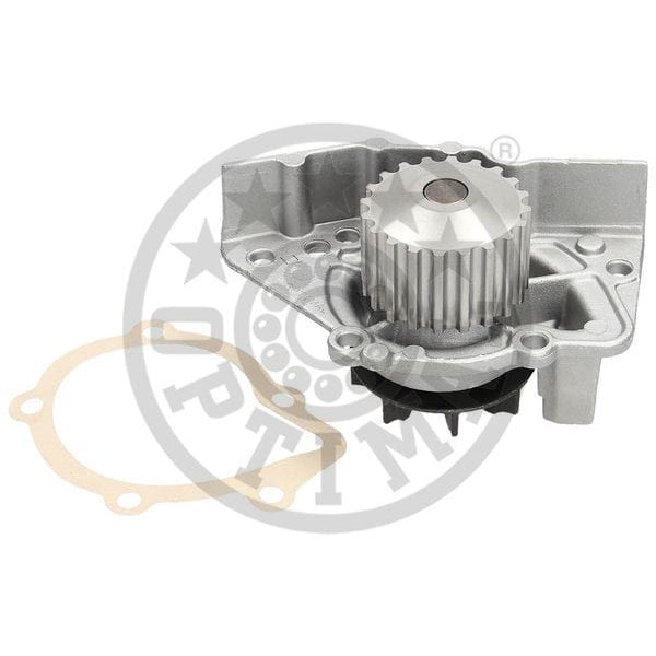 OPTIMAL AQ-1134 Su Pompası Ducato Boxer Jumper 2.0 