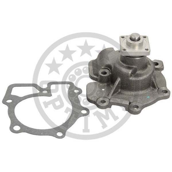 OPTIMAL AQ-1168 Su Pompası Transit 2.5 94- 