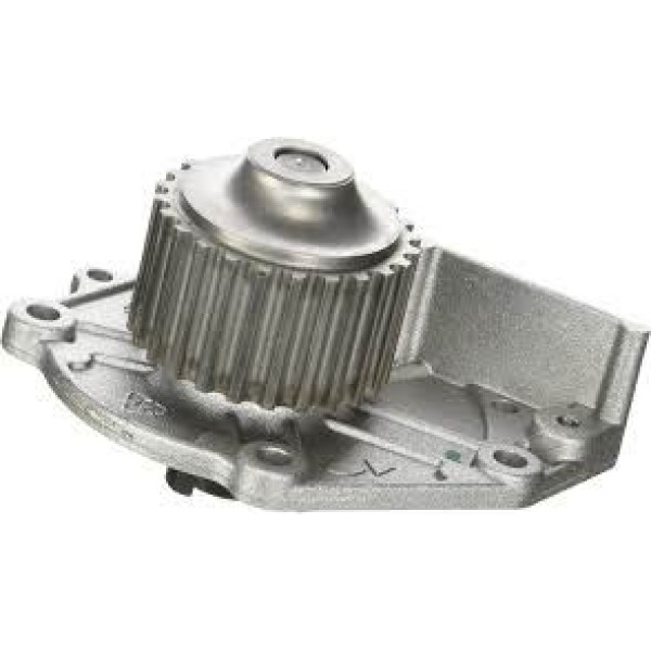 OPTIMAL AQ-1331 Su Pompası Freelander 1.8 Rover 25 45 1.4 1.6 98-