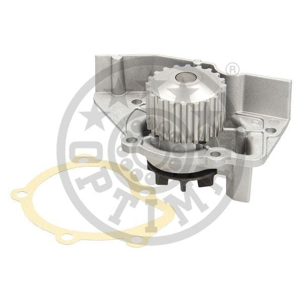 OPTIMAL AQ-1439 Su Pompası Berlingo Xsara 1.8 205 309 405 1.6 