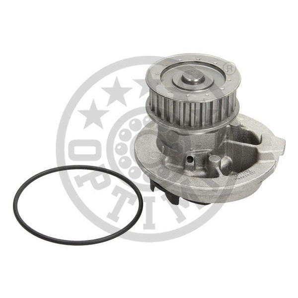 OPTIMAL AQ-1497 Devirdaim Vectra A C20Se 1334054