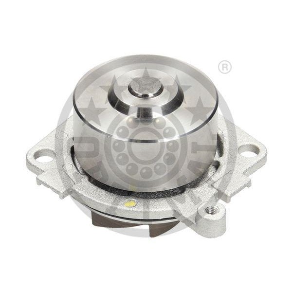 OPTIMAL AQ-1689 Su Pompası Punto Stilo 1.8 