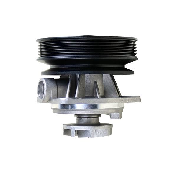 OPTIMAL AQ-1694 Su Pompası Palio Punto Albea Tempra Tipo 1.4 