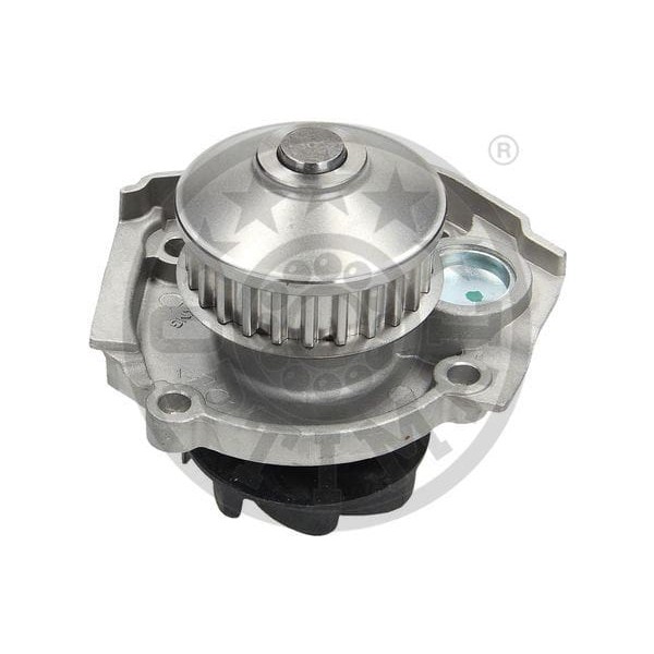 OPTIMAL AQ-1724 Su Pompası Doblo Palio Panda Punto 1.2 98-
