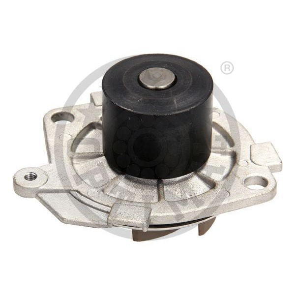 OPTIMAL AQ-1732 Su Pompası Doblo Marea Punto Stilo Astra H 1.9 Jtd