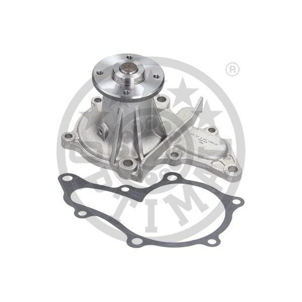 OPTIMAL AQ-1844 Devirdaim Corolla 1.6 92-01