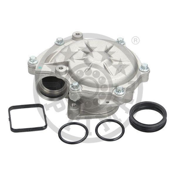 OPTIMAL AQ-1849 Su Pompası E81 E87 E88 E46 E90 E92 E60 E84 E85 E83