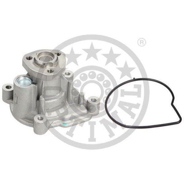 OPTIMAL AQ-1850 Su Pompasi A38P1 -A3 Sportback8Pa Cordoba6L2 -Ibiza IV6L1 -Ibiza V6J5-6P1 -Ibiza V S