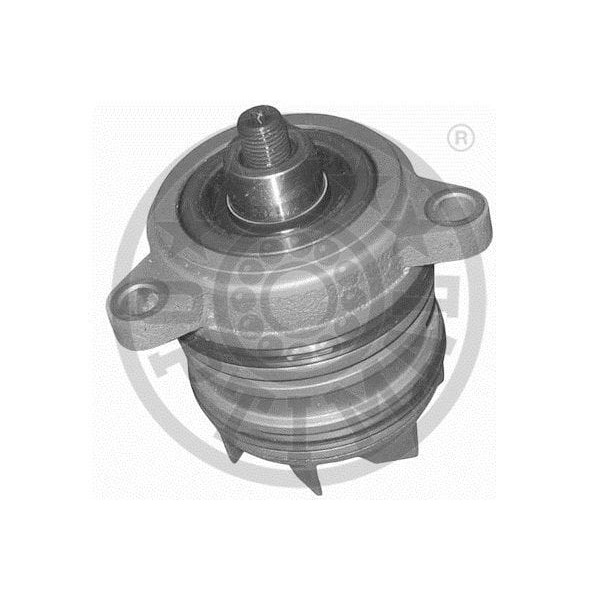 OPTIMAL AQ-2132 Su Pompası T.5 2.5 TDI Axd