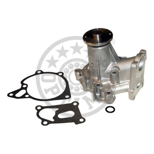 OPTIMAL AQ-2171 Devirdaim H100 Kamy 96-04 Starex Bongo Pregio 2.5Dt 01-04 Pajero 91-00 