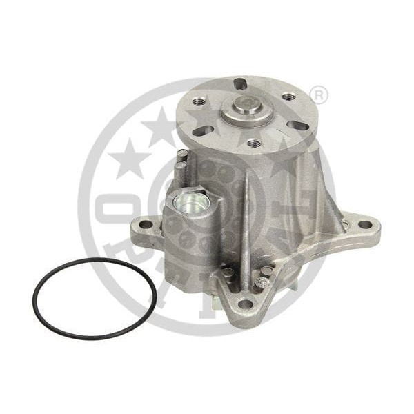 OPTIMAL AQ-2211 Su Pompası Discovery III Range Rover Sport 2.7 