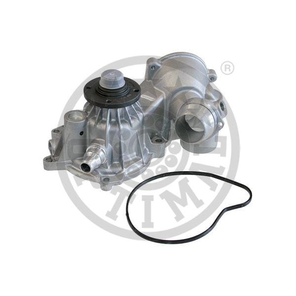 OPTIMAL AQ-2238 Su Pompası E60 E61 E65 E66 E53 