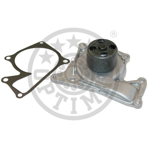 OPTIMAL AQ-2266 Su Pompasi Dokker-Dokker Express-Duster-Lodgy-Loganls -Logan Expressfs -Logan II-Log 