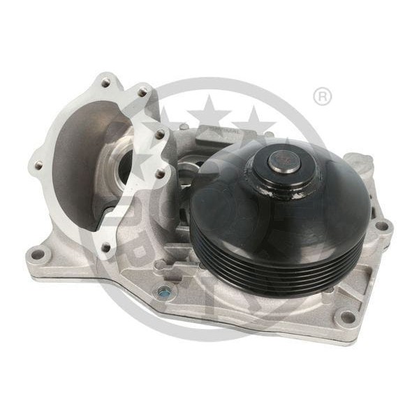 OPTIMAL AQ-2490 Su Pompası Devirdaim F20 F21 F30 F80 F31 B47 D20 A