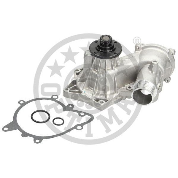 OPTIMAL AQ1113 Su Pompası 