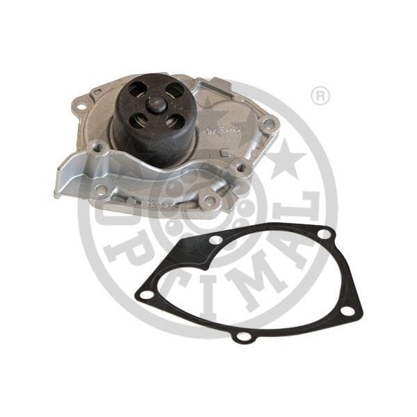 OPTIMAL AQ2288 Su Pompası 