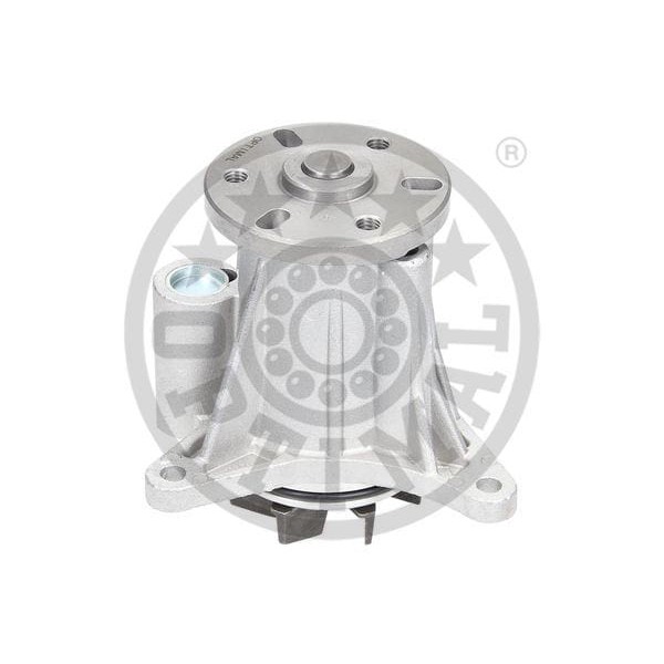 OPTIMAL AQ2328 Su Pompası 