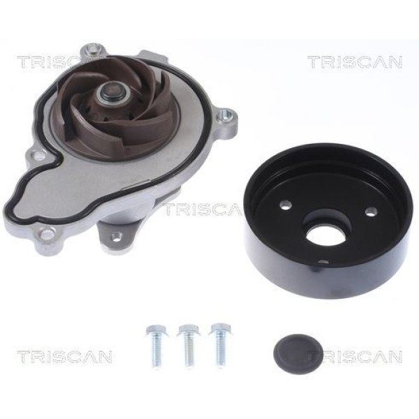 OPTIMAL AQ25181 Su Pompasi 1F20 -1F21 -2 Convertiblef23 -2 Coupef22-F87 -3F30-F80 -3G20 -3 Gran Turı