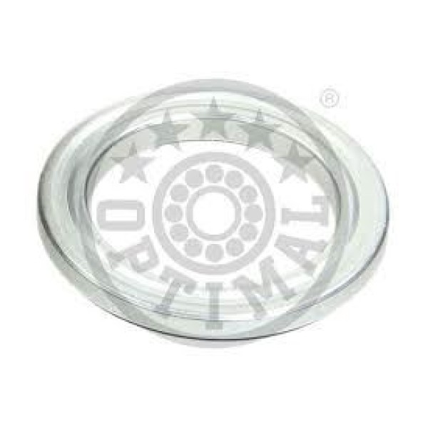 OPTIMAL F8-3023 Amortisör Ön Üst Bilya Ducato Boxer Jumper 94- Avantaj 