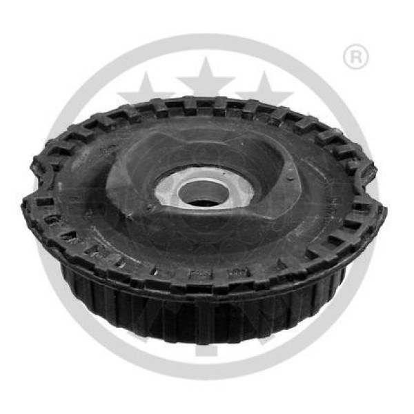 OPTIMAL F8-3050 Ön Sağ Sol Amortisör Tablası Takozu Passat 96-A4 95-