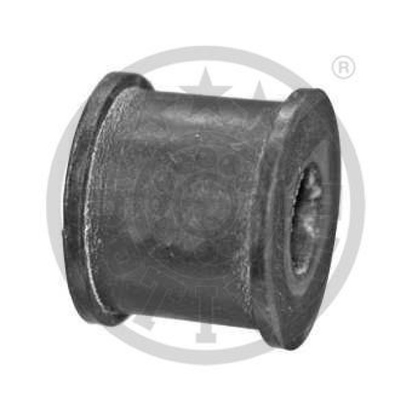 OPTIMAL F8-5261 Viraj Demir Lastiği Lt28-35