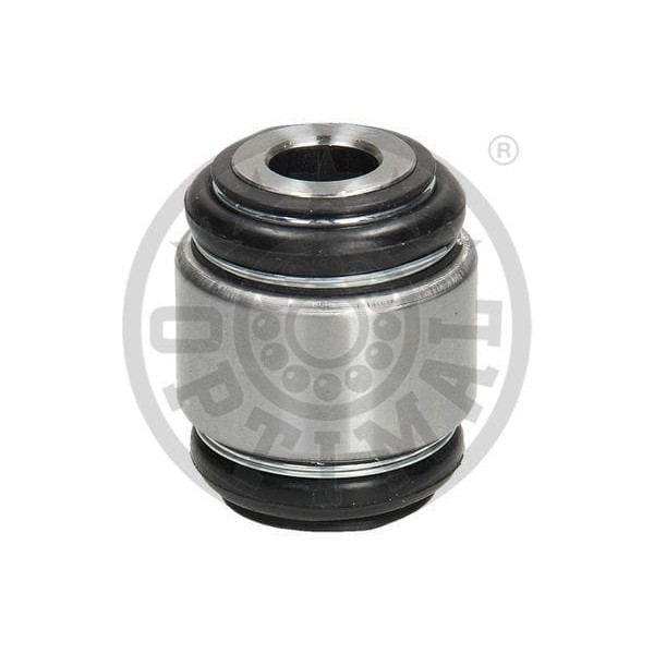 OPTIMAL F8-5297 Salıncak Arka Alt Takozu W201 W202 S202 W203 W124 