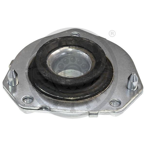 OPTIMAL F8-5354 Amortisör Ön Sol Tablası Takozu Jumper 94 Ducato 94 Boxer 94 Avantaj