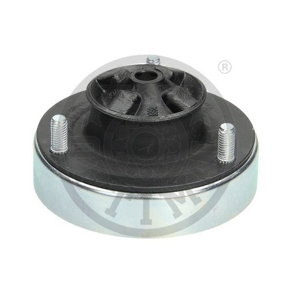 OPTIMAL F8-5416 Arka Sağ Sol Amortisör Tablası Takozu E34