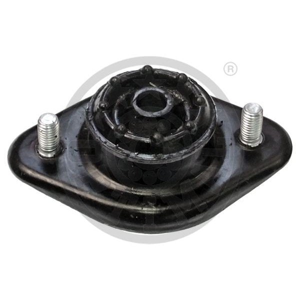 OPTIMAL F8-5417 Arka Sağ Sol Amortisör Tablası Takozu E30 