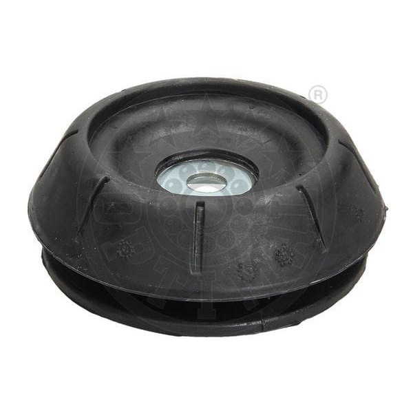 OPTIMAL F8-5448 Amortisör Tablası Takozu Ön Vectra B Astra G Zafira A Corsa C Merıva A 344525