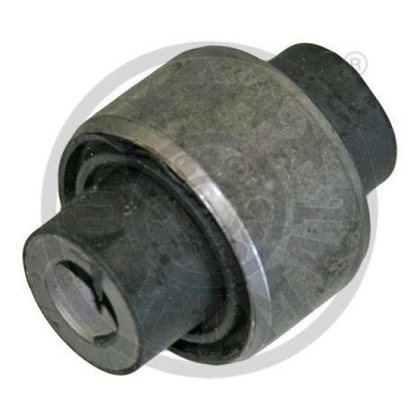 OPTIMAL F8-5630 Salıncak Burcu Arka Sağ Sol İç 14Mm.Dıs 45Mm 4 