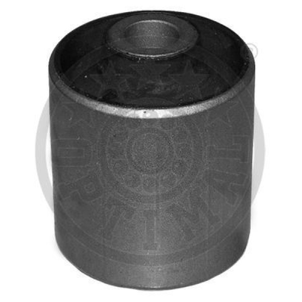 OPTIMAL F8-5871 Dingil Takozu Arka Sağ Sol İç 12Mm Dıs 46Mm Jumpy 