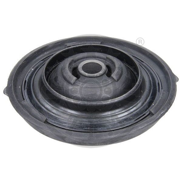 OPTIMAL F8-6302 Amortisör Tablası Takozu Ön Bilyalı 307 Em Yeni Model C4 C4 Pc Partner Tepee Berling