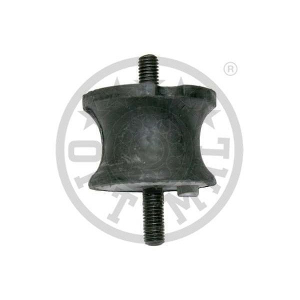 OPTIMAL F8-6491 Şanzıman Takozu Arka E46 E34 E39 E38 E32 