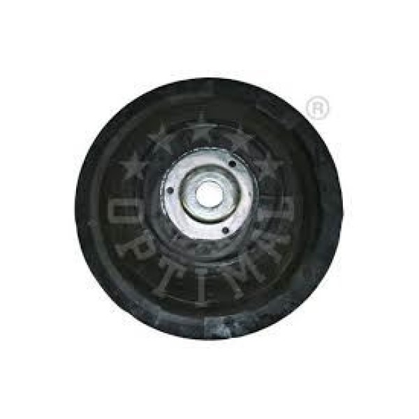 OPTIMAL F8-6540 Amortisör Tablası Takozu Üst Ön T5 1.9 TDI 2.0 TDI 2.5 TDI 03-