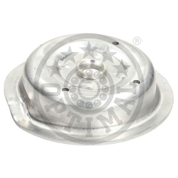 OPTIMAL F8-6566 Yay Tablasi 3E46 -3 Cabriolete46 -3 Compacte46 -3 Coupee46 -3 Touringe46