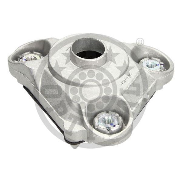 OPTIMAL F8-6611 Amortisör Ön Sağ Destek Takozu Jumper 06-Ducato 06
