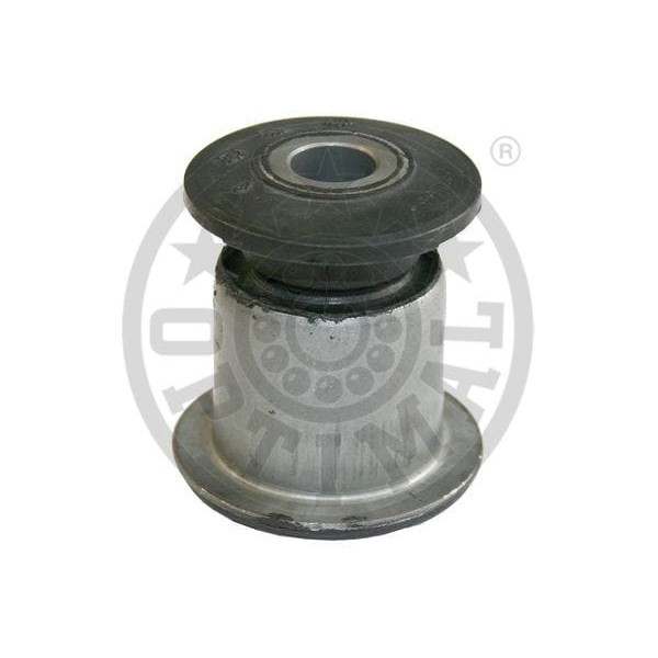 OPTIMAL F8-6707 Salıncak Burcu Alt Dış Arka Q7 Touareg