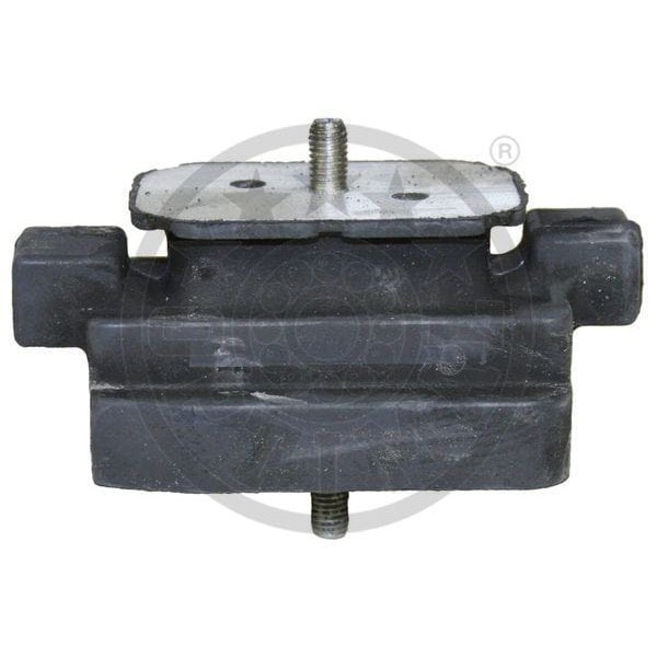 OPTIMAL F8-7038 Şanzıman Takozu E60 E61 F07 F10 F01